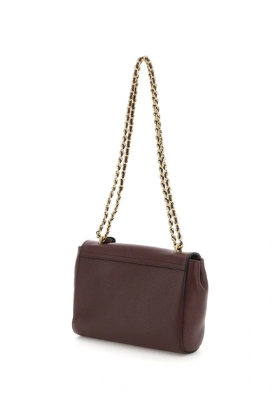 Shop Mulberry Lily Small Bag