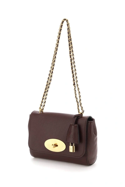 Shop Mulberry Lily Small Bag