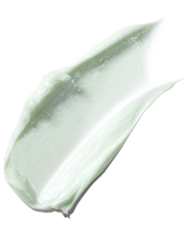 La Mer The Essence Foaming Cleanser In No Color