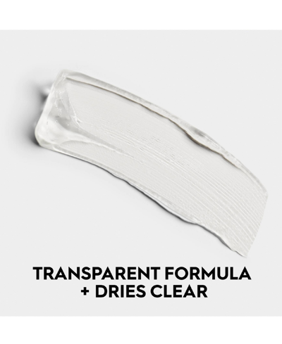 Urban Decay Slick Day Strong-hold Clear Brow Gel In Clear