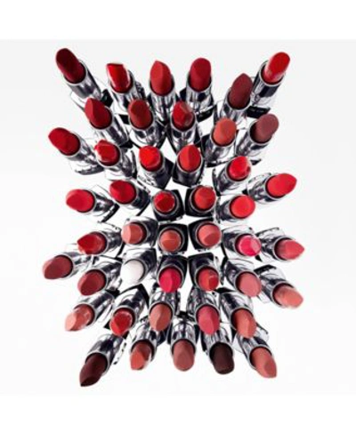 Shop Dior Rouge  Lipstick Collection In Daisy Plum - A Bright Plum
