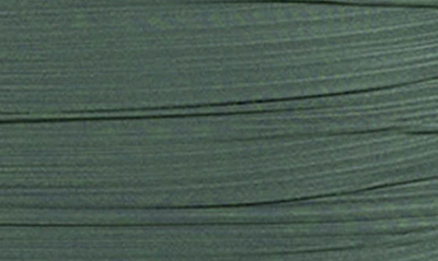Shop Artesands Aria Gericault One-piece Swimsuit In Olive