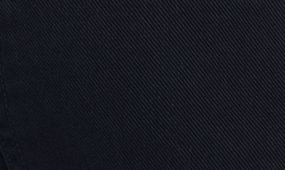 Tom Ford Stay Press Slim Fit Jeans In Navy
