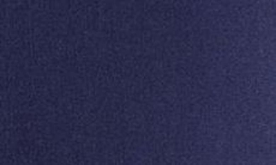 Anne Klein Tapered Leg Pants In Distant Mountain