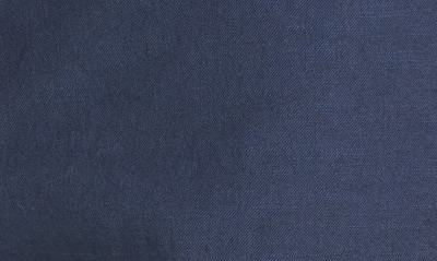 Frank & Eileen Blackstone Utility Pants In Vintage Navy