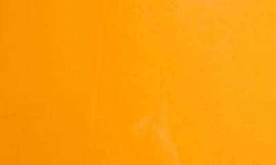 Shop Crane Air Drop 1-gallon Cool Mist Humidifier In Orange