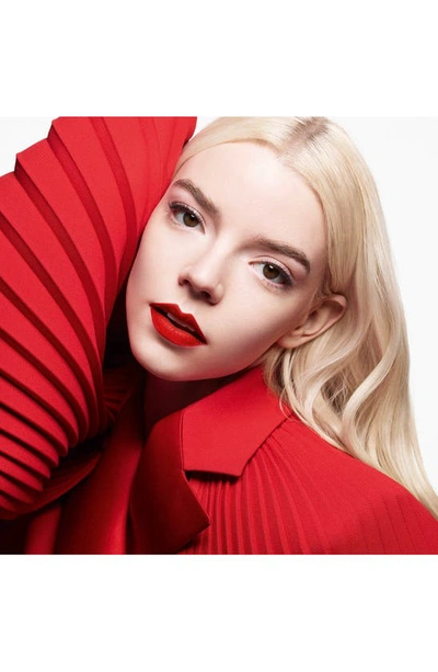 Dior Rouge  Contour Lip Liner In 720 Icone