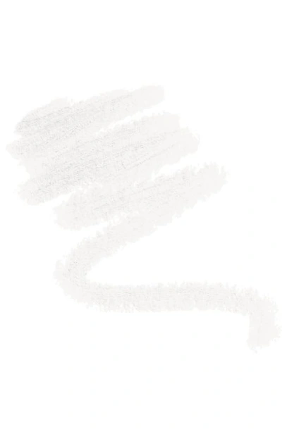 Dior Rouge  Contour Lip Liner In 000 Natural
