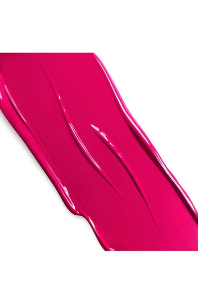 Dior Rouge  Refillable Lipstick 766 Rose Harpers 0.12 oz In 766 Rose Harpers/satin