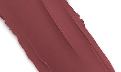 Shop Dior Rouge  Refillable Lipstick In 824 Saint Germain/velvet