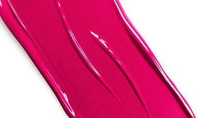 Dior Rouge  Refillable Lipstick 766 Rose Harpers 0.12 oz In 766 Rose Harpers/satin