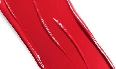 Dior Rouge  Refillable Lipstick In 080 Red Smile/satin