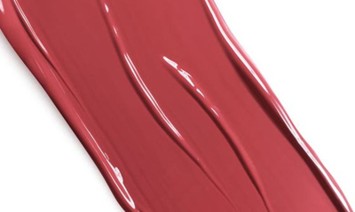 Dior Rouge  Refillable Lipstick 683 Rendezvous 0.12 oz In 683 Rendez-vous/satin