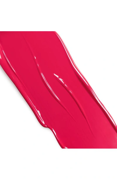 Dior 743 Rouge Zinnia Rouge Satin Lipstick 3.5g In 520 Feel Good/satin