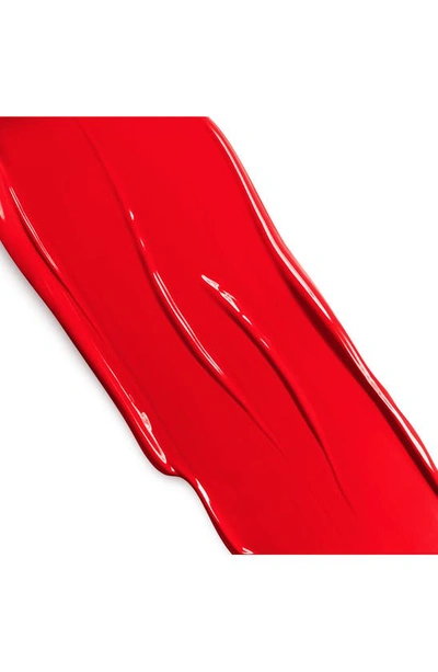 Dior Rouge  Refillable Lipstick In 844 Trafalgar/satin