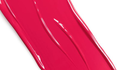 Dior 743 Rouge Zinnia Rouge Satin Lipstick 3.5g In 520 Feel Good/satin