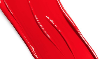 Dior Rouge  Refillable Lipstick In 844 Trafalgar/satin