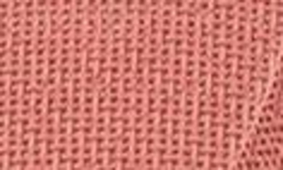 Dior 100 Nude Look Rouge New Velvet Lipstick Refill 3.5g In 100 Nude Look/velvet