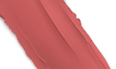 Dior Velvet Lipstick In 217 Corolle/velvet