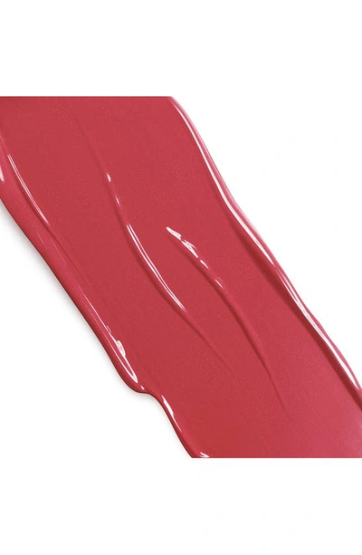 Dior Rouge  Refillable Lipstick 525 Cherie 0.12 oz In 525 Cherie/satin