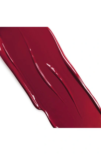 Dior Satin Lipstick In 818 Be Loved/satin