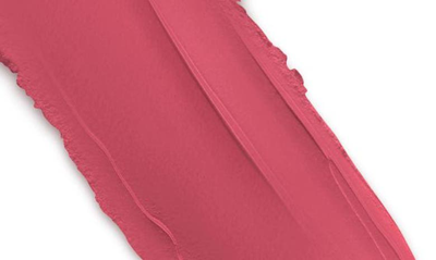 Shop Dior Rouge  Refillable Lipstick In 581 Virevolte/velvet