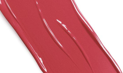 Dior Rouge  Refillable Lipstick 525 Cherie 0.12 oz In 525 Cherie/satin