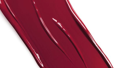 Dior Satin Lipstick In 818 Be Loved/satin