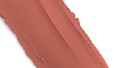 Dior Velvet Lipstick In 200 Nude Touch/velvet