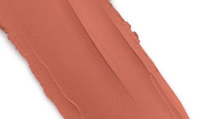 Dior Rouge  Refillable Lipstick 218 Rose Rose 0.12 oz In 218 Rose Rose/velvet