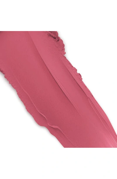 Shop Dior Rouge  Refillable Lipstick In 625 Mitzah/velvet