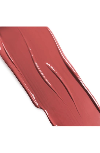 Dior Satin Lipstick In 434 Promenade/satin