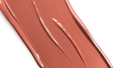 Shop Dior Rouge  Refillable Lipstick In 240 Jadore/satin