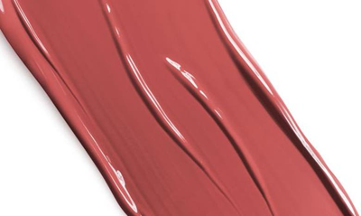 Shop Dior Rouge  Refillable Lipstick In 434 Promenade/satin