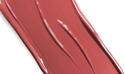 Dior Satin Lipstick In 434 Promenade/satin
