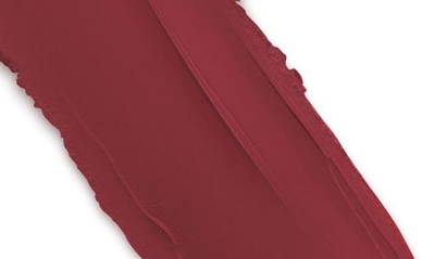 Shop Dior Rouge  Refillable Lipstick In 964 Ambitious/velvet
