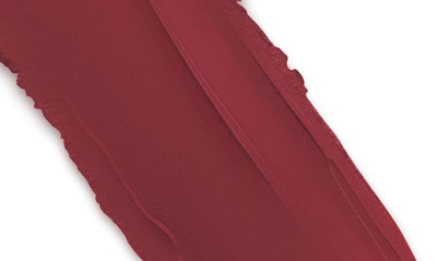 Dior Velvet Lipstick In 964 Ambitious/velvet
