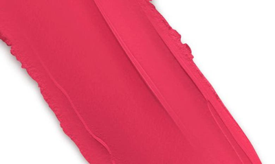 Dior Velvet Lipstick In 784 Rouge Rose/velvet