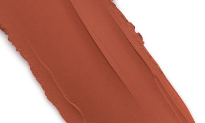 Shop Dior Rouge  Refillable Lipstick In 737 Mystere/velvet