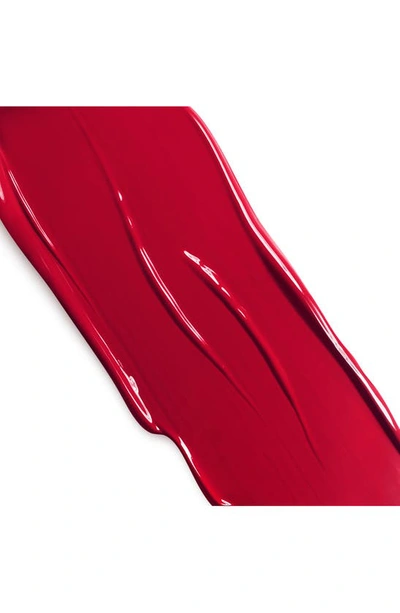Dior Rouge  Refillable Lipstick 769 Rouge Ardent 0.12 oz In 769 Rouge Ardent/satin