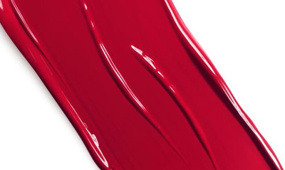 Dior Rouge  Refillable Lipstick 769 Rouge Ardent 0.12 oz In 769 Rouge Ardent/satin