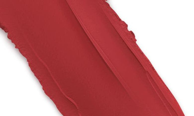 Dior Velvet Lipstick In 866 Together/velvet