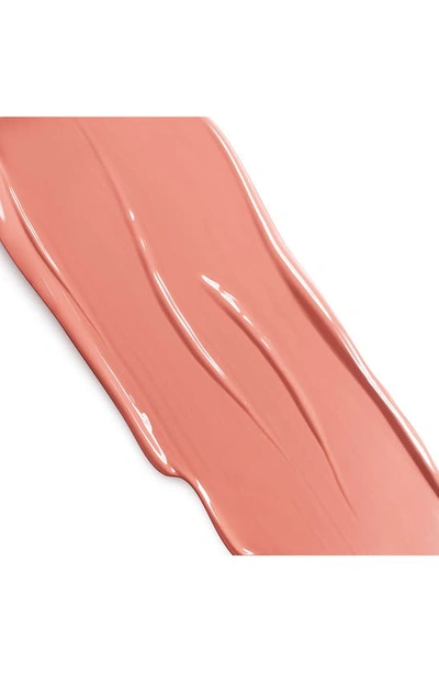 Dior Satin Lipstick In 219 Rose Montaigne/satin
