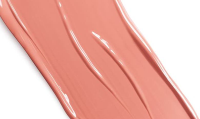 Dior Satin Lipstick In 219 Rose Montaigne/satin