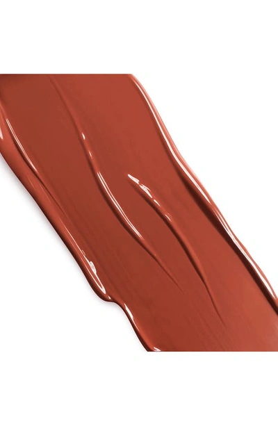 Dior Rouge  Refillable Lipstick 419 Bois Rosé 0.12 oz In 419 Bois Rose/satin