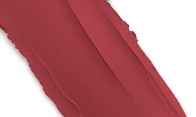 Shop Dior Rouge  Refillable Lipstick In 624 Verone/velvet