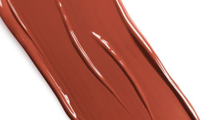 Dior Rouge  Refillable Lipstick 419 Bois Rosé 0.12 oz In 419 Bois Rose/satin
