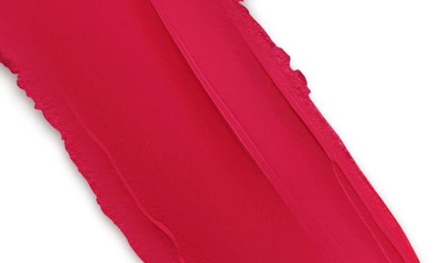 Dior Rouge  Refillable Lipstick In 760 Favorite/velvet