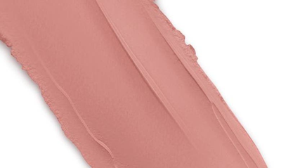 Dior Rouge  Refillable Lipstick 220 Beige Couture 0.12 oz In 220 Beige Couture/velvet