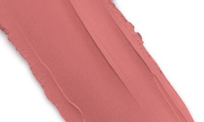 Shop Dior Rouge  Refillable Lipstick In 505 Sensual/velvet